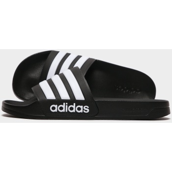 adidas adilette shower ανδρικά slides