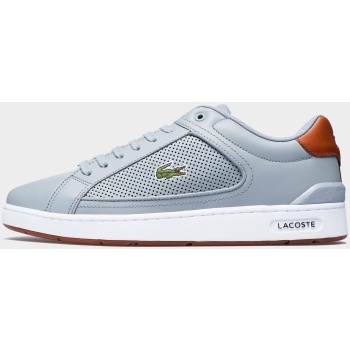 lacoste powercourt 2.0 1241jd sfa