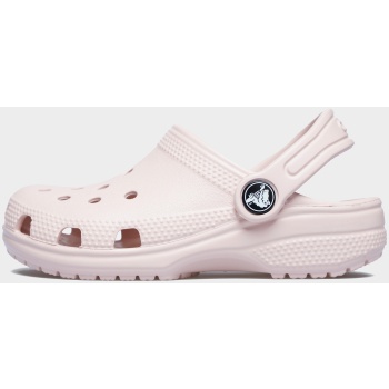 crocs classic clog k (9000178329_45055)