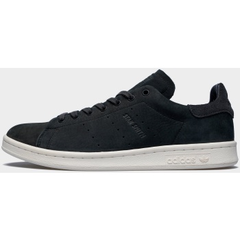 adidas originals stan smith lux