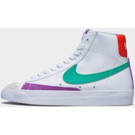  nike w blazer mid `77 (9000128940_65148)