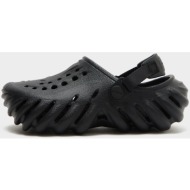  crocs echo clog παιδικά σανδάλια (9000192839_1469)