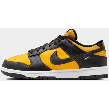 nike dunk low ανδρικά παπούτσια