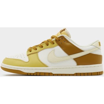 nike dunk low retro γυναικεία παπούτσια