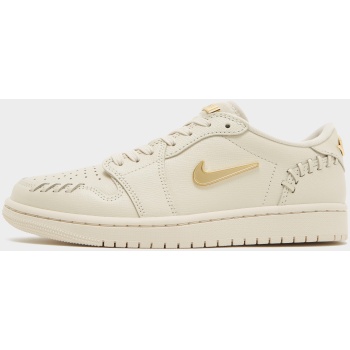 jordan wmns air jordan 1 mm low