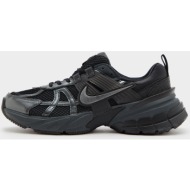  nike w nike v2k run (9000174406_75017)