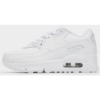 nike nike air max 90 ltr (ps