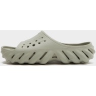  crocs echo unisex slides (9000178369_7053)