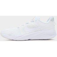  nike nike star runner 4 nn (ps) (9000174125_25714)