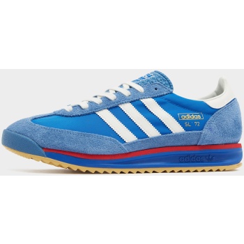 adidas originals sl 72 rs ανδρικά