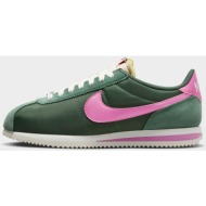  nike cortez txt γυναικεία παπούτσια (9000173688_75073)