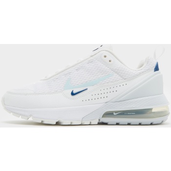 nike air max pulse παιδικά παπούτσια