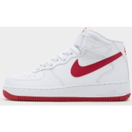  nike wmns air force 1 `07 mid (9000173685_74955)