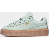  puma creeper phatty nubuck (9000192672_79309)