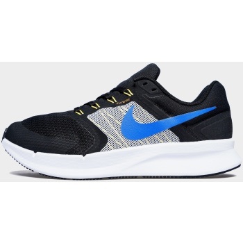 nike run swift 3 (9000151266_69655)