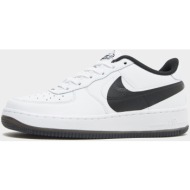  nike air force 1 `07 lv8 παιδικά παπούτσια (9000174466_8917)
