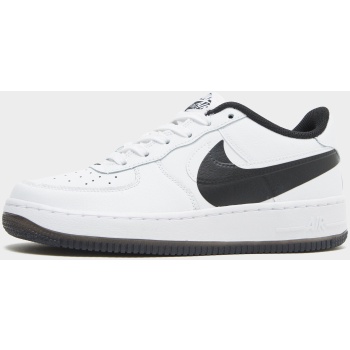 nike air force 1 `07 lv8 παιδικά