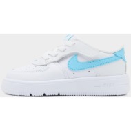  nike force 1 low easyon βρεφικά παπούτσια (9000173757_74882)