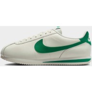  nike cortez ανδρικά παπούτσια (9000174432_74749)