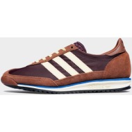  adidas originals sl 72 og w (9000178498_76220)