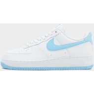  nike air force 1 `07 ανδρικά παπούτσια (9000173270_74882)