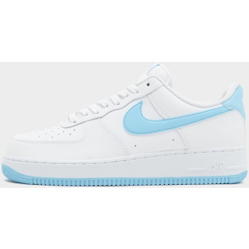 nike air force 1 `07 ανδρικά παπούτσια