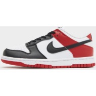  nike dunk low παιδικά παπούτσια (9000173679_8738)