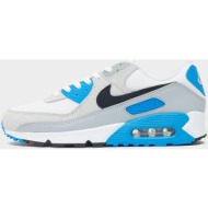  nike air max 90 (9000173520_74873)