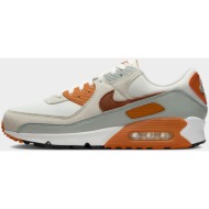  nike air max 90 (9000173574_74872)