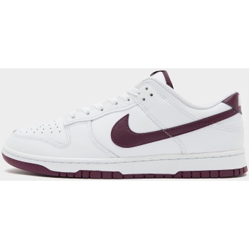 nike dunk low ανδρικά παπούτσια