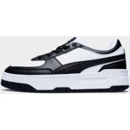  puma cali dream lth wns (9000163133_22501)