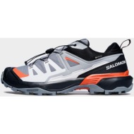  salomon hiking & multif - x ultra x ultra 360 gtx (9000179844_7386)