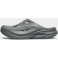  hoka ora recovery mule (9000168691_73651)