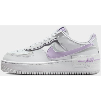 nike w af1 shadow (9000172956_75044)