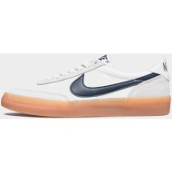  nike killshot 2 (9000190117_78474)