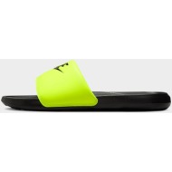  nike nike victori one slide (9000173087_16443)