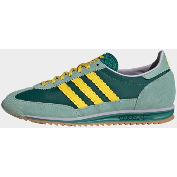 adidas originals sl 72 og w