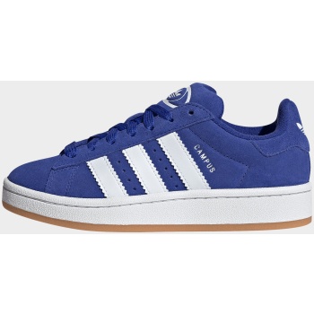 adidas originals campus 00s j