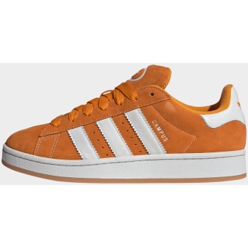 adidas originals campus 00s