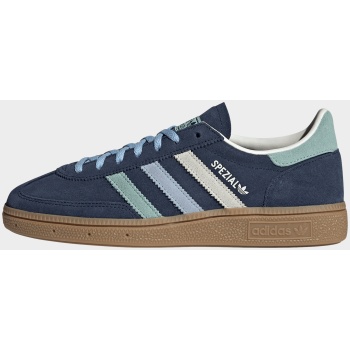 adidas originals handball spezial w