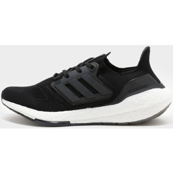 adidas ultraboost 22 (9000097501_7620)