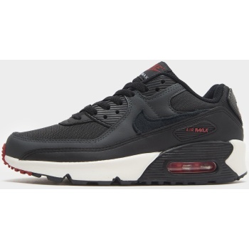 nike air max 90 παιδικά παπούτσια