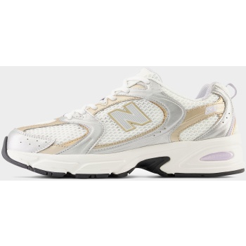 new balance 530 (9000159489_71776)