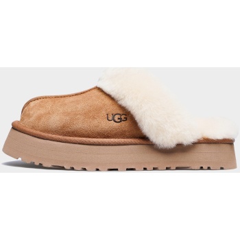 ugg disquette (9000165854_48673)