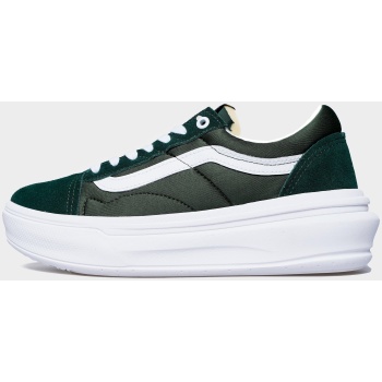 vans ua old skool overt cc darkg