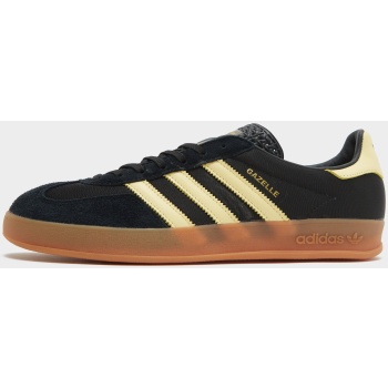 adidas originals gazelle indoor