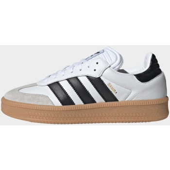 adidas originals samba xlg