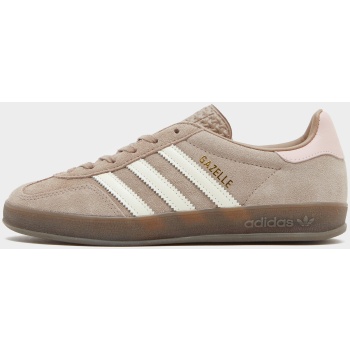 adidas originals gazelle indoor w