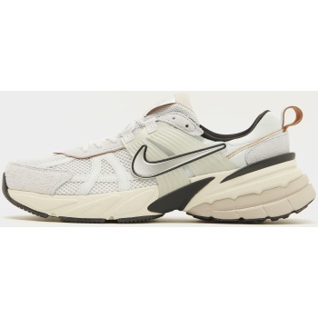 nike w nike v2k run (9000173130_75046)