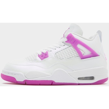 jordan air jordan 4 retro (gs